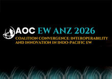 AOC EW ANZ logo