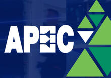 APEC Logo