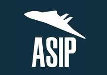 Go to ASIP Conference event