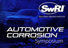 Go to Automotive Corrosion Symposium event