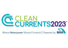 Go to Clean Currents Conference event