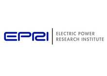 Go to EPRI EPRI Advanced Nondestructive Evaluation (NDE) Meeting 