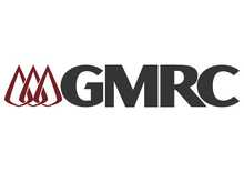 GMRC logo