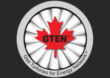 GTEN Logo