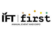 Go to IFT Food Expo