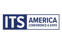 Go to event: ITS America Conference & Expo 
