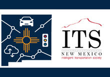 ITS New Mexico Logo