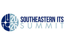 ITS Southeastern Summit 2026 Logo