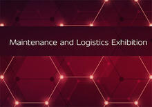 Maintenance and Logistics Exhibition