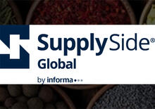 SupplySide Global logo
