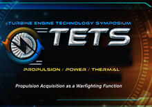 TETS Logo