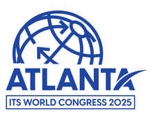 Go to event: ITS World Congress