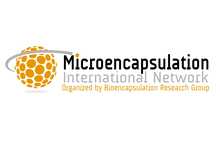 Microencapsulation International Network logo