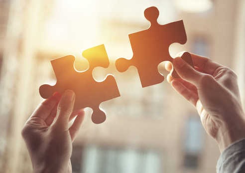 Go to 8D Problem Solving event