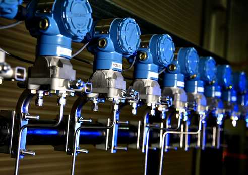 Go to Lateral & Torsional Rotordynamics for Centrifugal & Reciprocating Machinery short course Go to Lateral & Torsional Rotordynamics for Centrifugal & Reciprocating Machinery short course