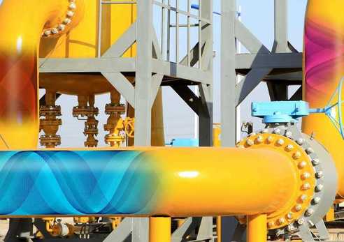 Go to Pulsation Analysis webinar