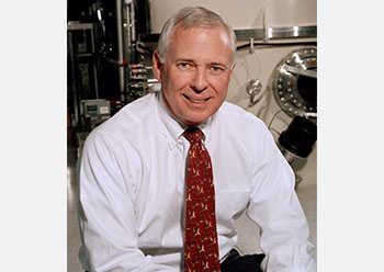 Click for press release Click for press release