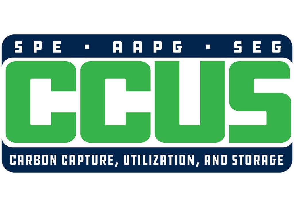 Go to event: Carbon Capture, Utilization and Storage (CCUS)