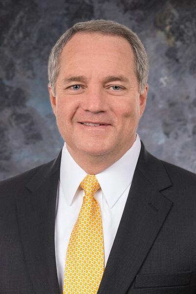 Adam L. Hamilton, P.E.