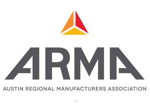 Austin Regional Manufacturers Association