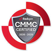 CMMC Certified