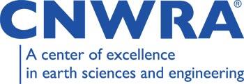 CNWRA logo