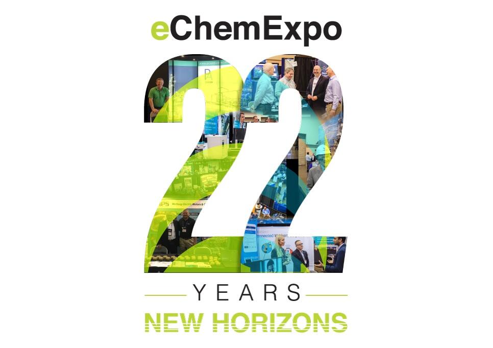 Go to eChemExpo event