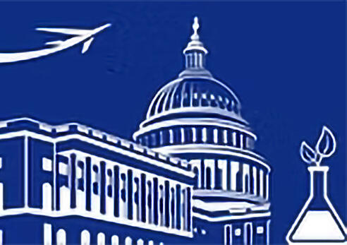AFCC logo