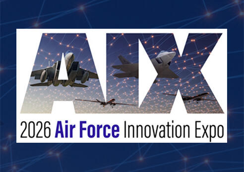 AIX logo