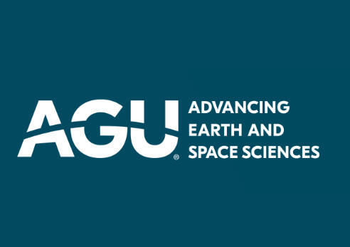 American Geophysical Union (AGU) | Southwest Research Institute