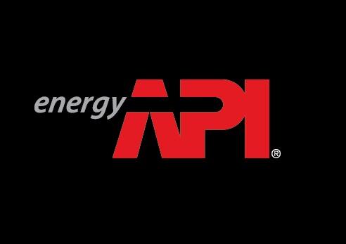 Go to Energy API event