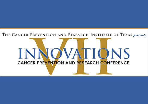 CPRIT Innovations VII logo