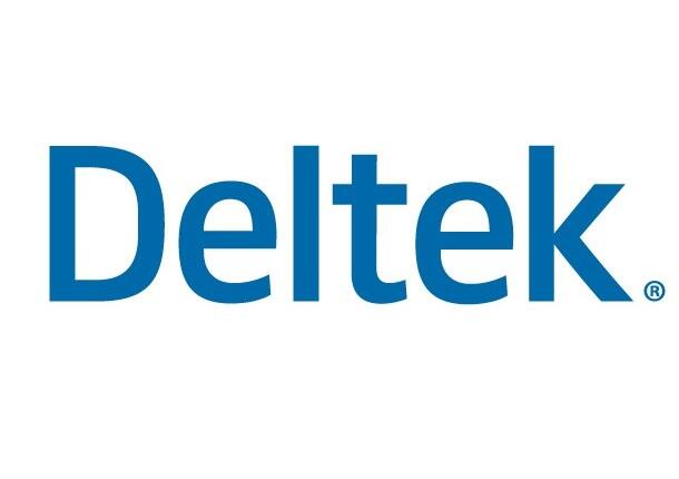 event deltek dtic