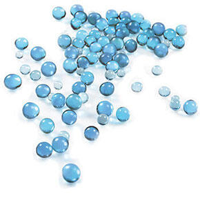 Go to Microencapsulation Webinar