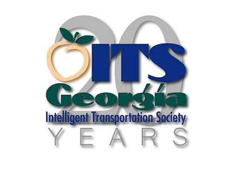 Go to ITS Georgia Annual Meeting