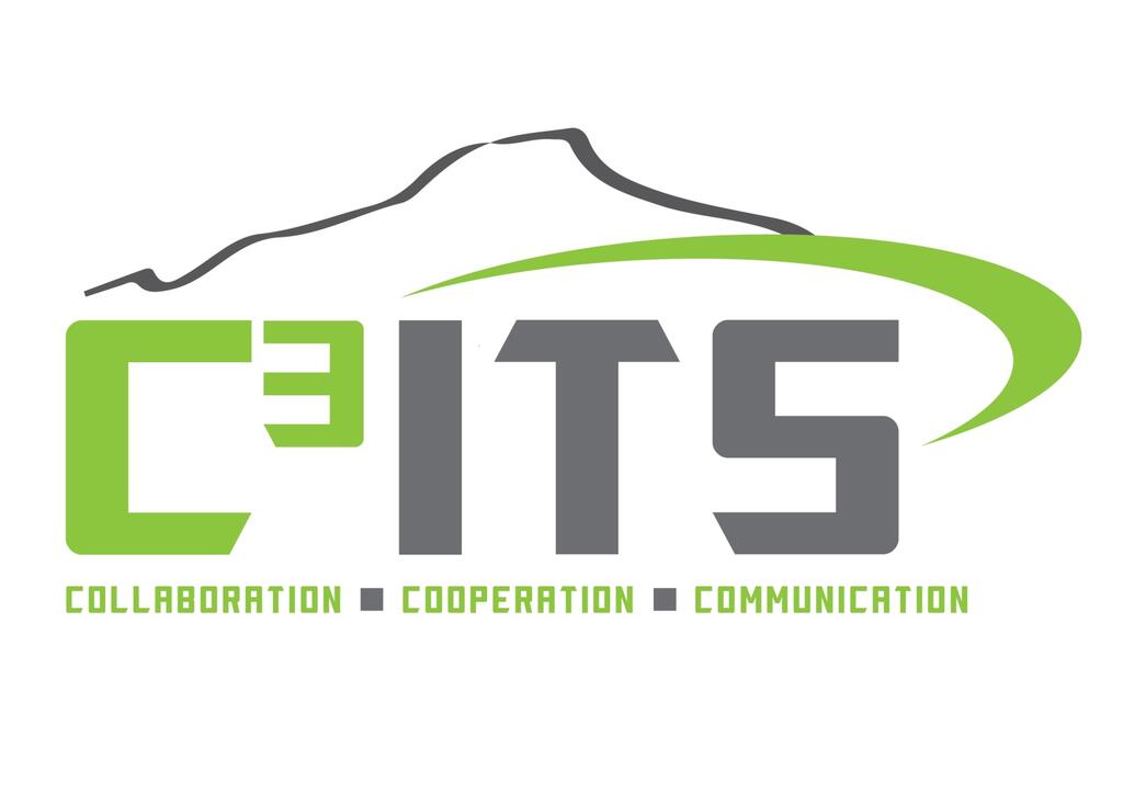 Go to Intelligent Transportation Society (ITS) New Mexico Annual Meeting event