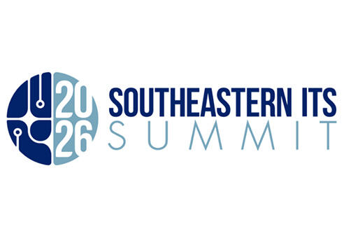 ITS Southeastern Summit 2026 Logo