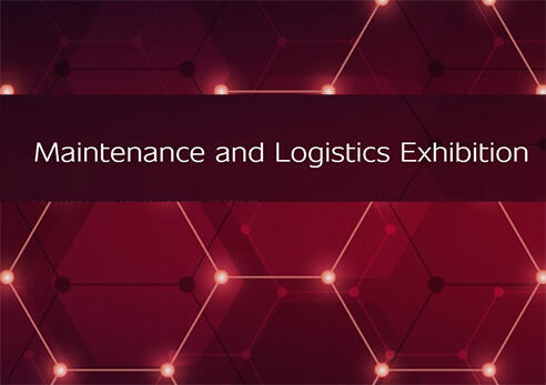 Maintenance and Logistics Exhibition