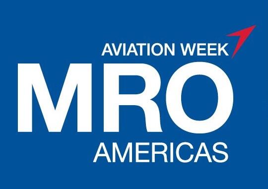 Go to MRO Americas event