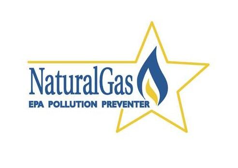 Go to Natural Gas STAR & Methane Challenge Workshop event