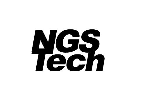 Go to Natural Gas Sampling Technology (NGSTech)