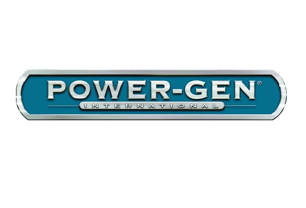 event power gen international