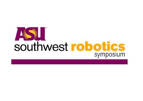 Go to Southwest Robotics Symposium event