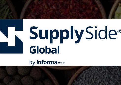 SupplySide Global logo