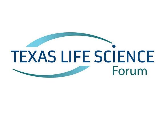 Go to Texas Life Science Forum event