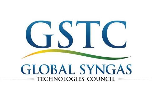Go to Global Syngas Technologies Conference event