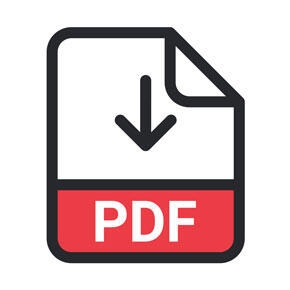 Go to H2-ICE2 Kickoff Meeting Download