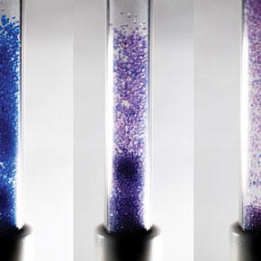 Go to SwRI Podcast Episode #33: Atmospheric Water Harvesting