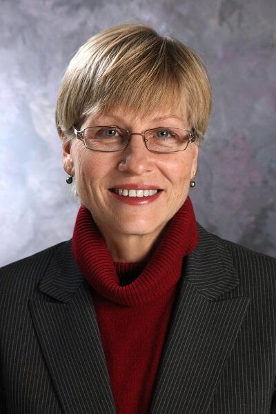 Linda M. Boehme, CPA