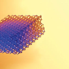 Go to Technology Today Article: Novel Bioreactor Boosts Biopharmaceutical Production